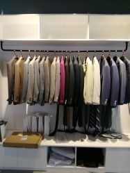 -优刻西服西装定制(金轮国际广场店)