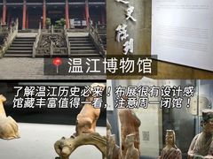 -老鼎万春卤菜(五代传承创始老店)