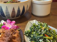 -玖鲜小笼(中山广场店)