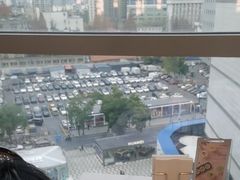 -添好运(武商MALL店)