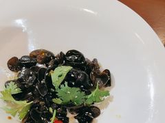 -欣旺·迎宾楼·百年无锡菜