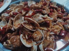 -罗妈砂锅(四川成都奎星楼店)