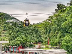 -点都德(广州白云山景区南门店)