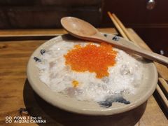 -历蜀记·家宴老火锅(总店)