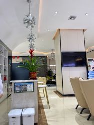 -东莞西妃整形美容医院