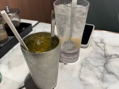 -深仔记茶餐厅(亚士厘道店)