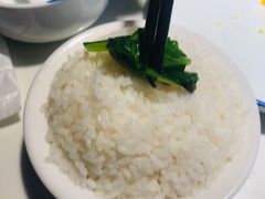 -姜君·千岛湖鱼头馆(浦东大道店)