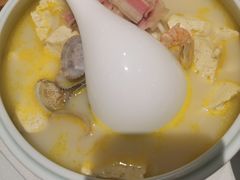 -壹零捌道·北京烤鸭(车公庄店)