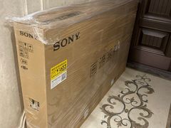 -SONY(杭州万象城店)