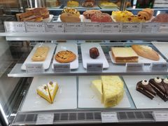 -Peet's Coffee皮爷咖啡(豫园店)