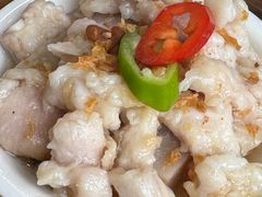 -江海酒家(赤岗店)