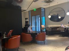 -必胜客(沈辽路万达店)