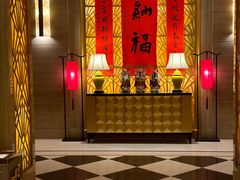 -玉满堂·湖北融合菜