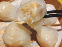 虾饺-大牌大·传统杭帮菜(湖滨店)