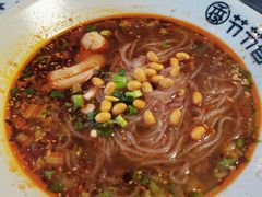 -节节香.成都非遗肥肠粉(总店)
