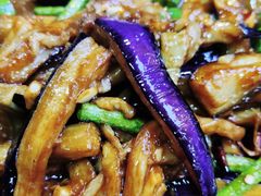 -苗湘食府(十年店)