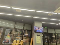 -MT麦如麦立送(五矿live店)