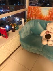 -薇兰专业脱毛连锁机构