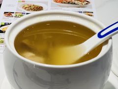 -兰湘子·湘菜小炒(石家庄万象城店)