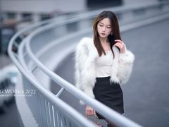 -汉中路(地铁站)