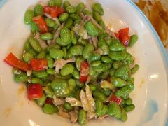 -西江美食舫·江西菜(健德桥店)