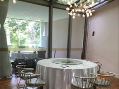 -香蜜轩·粤菜·宴会(世界之窗店)
