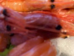 -松竹和日式料理(辽阳店)
