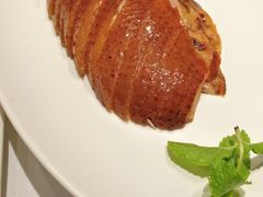 -四季民福烤鸭店(通州马驹桥店)