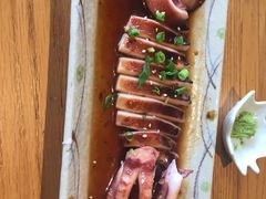 -赤坂亭·M9和牛烧肉·铁板烧·日料398放题(长泰广场店)