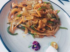 -Wei菋·Le Bistrot