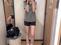 -迪卡侬(西三旗店)