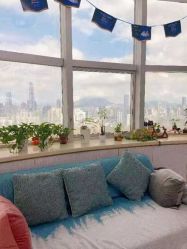 -瓷肌博士·祛痘科技美肤