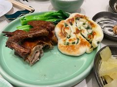 -满乐潮州(深业上城店)