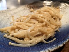 -大渔铁板烧(中山路八佰伴店)
