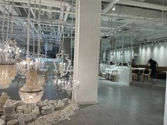 -娜娜家·Nana's restaurant(国金汇店)