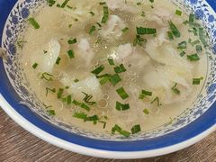 -刘长兴(逸仙桥店)