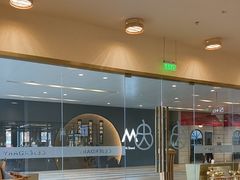 -蟹家大院(保利时光里店)