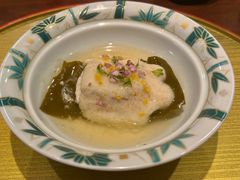 -加奈日本料理
