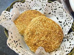 -老诚一锅·羊蝎子(广渠门外店)