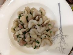 -南湖船菜大酒店