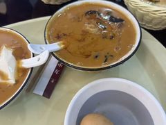 -方中山胡辣汤(顺河路店)
