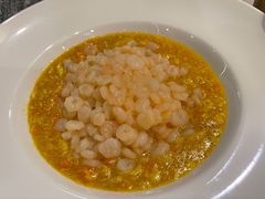 -徐记私厨(半淞园路店)