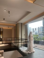 -MuseMarry婚纱(前海嘉里中心店)