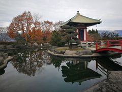 -水前寺成趣园