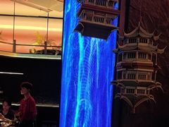 -西塔老太太泥炉烤肉(上海七宝领展广场店)