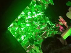 游乐设施-北京欢乐谷