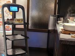 -百纳·锦绣江南 (百纳瑞汀酒店)