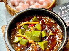 -鱼宴馆·家宴老字号淳鱼馆(千岛湖总店)