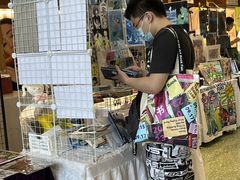 -西安电影制片厂