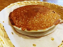 -花悦豆香